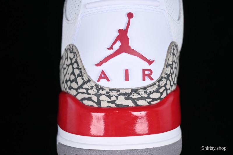 Air Jordan 3 SE "Denim" AJ3