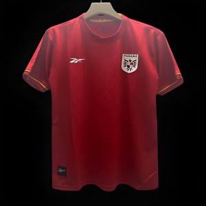 2024 Panama Home Jersey